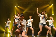 lyrical school
