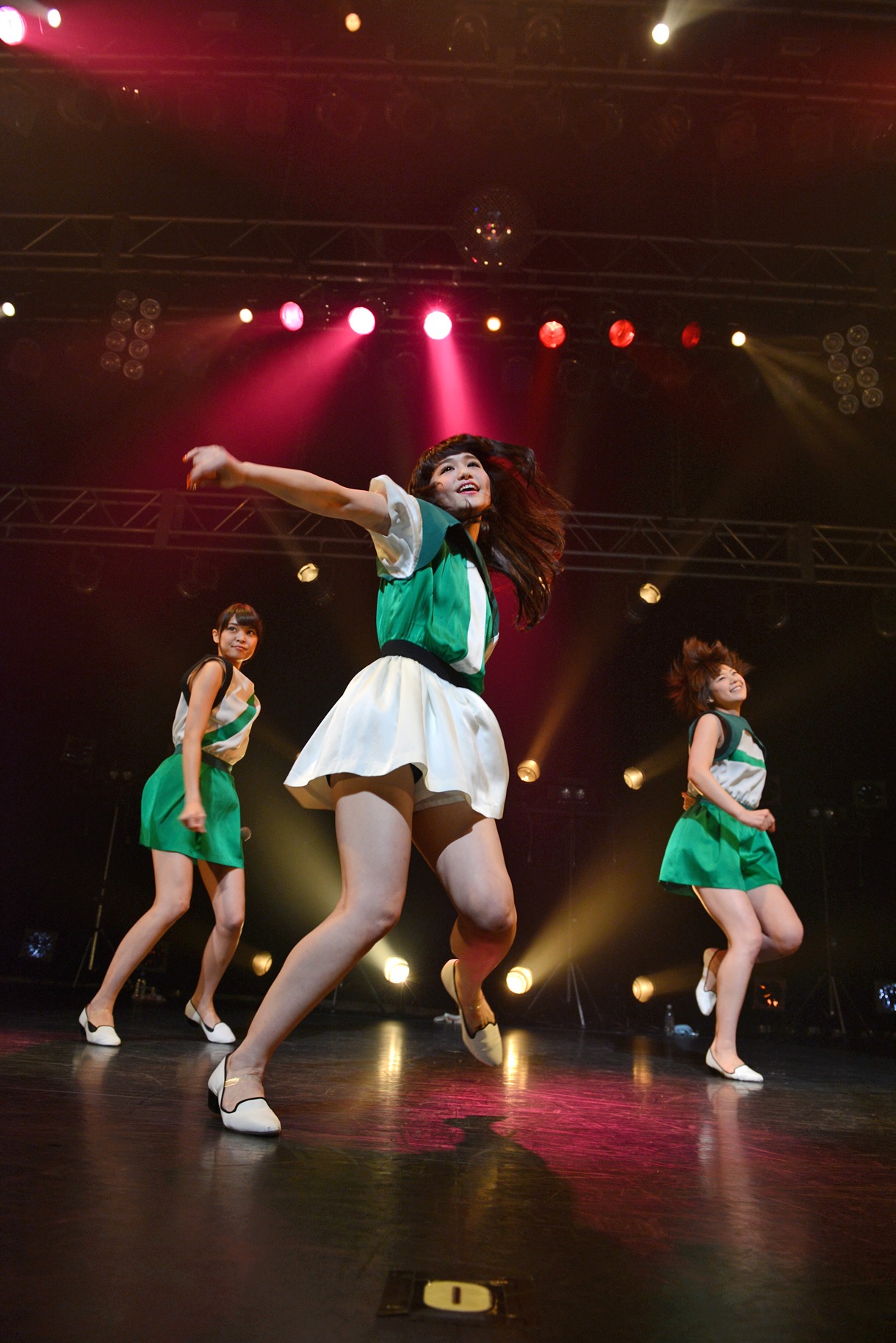 Negicco