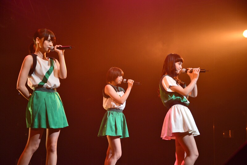 Negicco