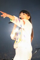 miwa