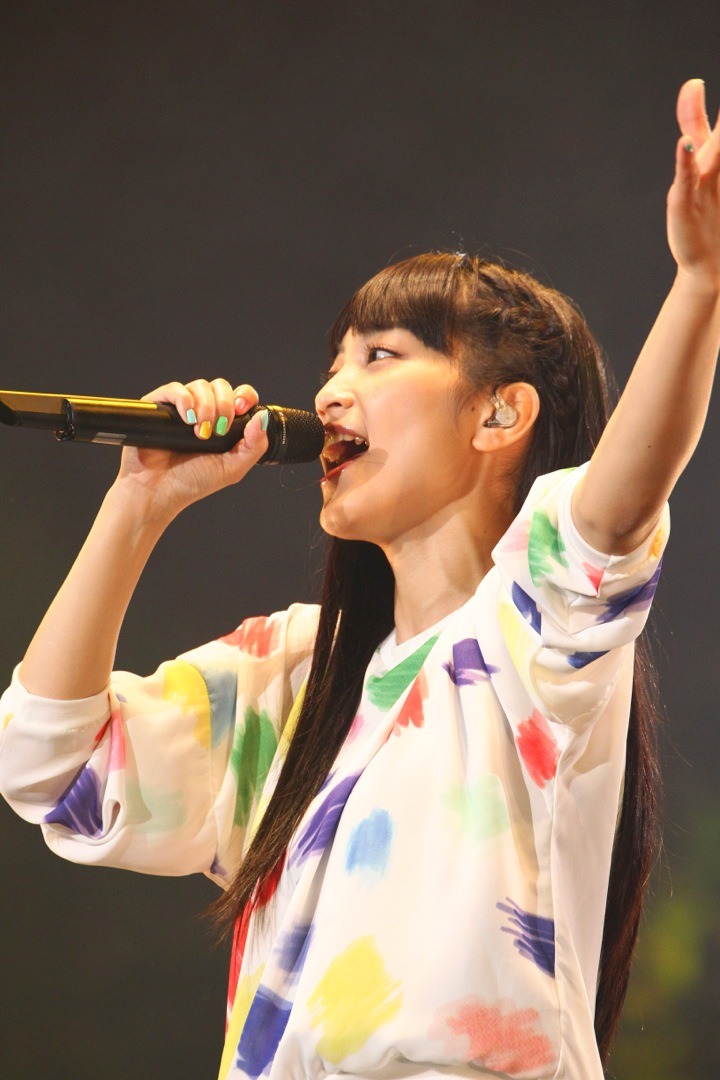 miwa