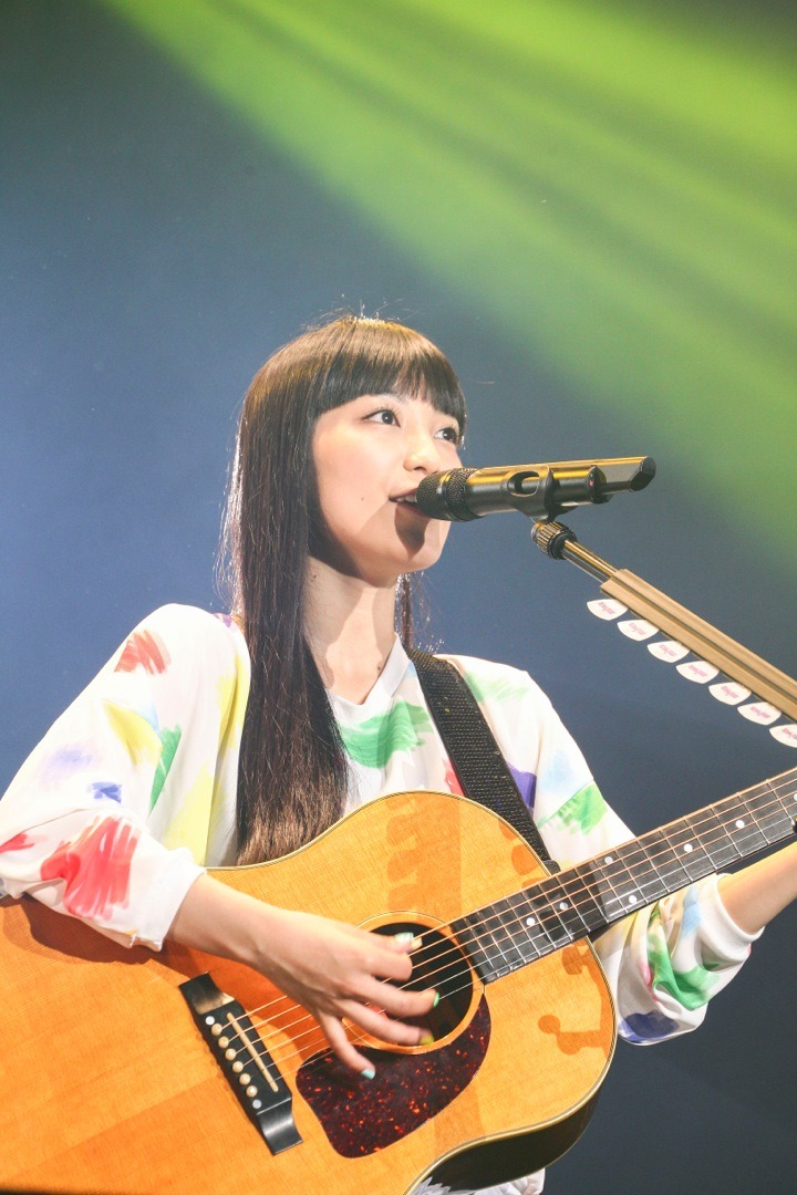 miwa
