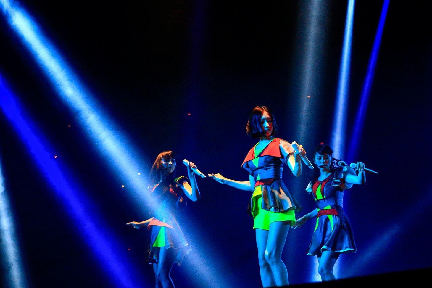 Perfume