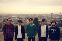 荒川ケンタウロス