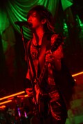 DAIGO