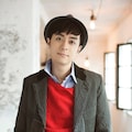 セカオワ 能年主演 海月姫 主題歌を担当 音楽ナタリー セカオワ 能年主演 海月姫 主題歌を担当 音楽ナタリー