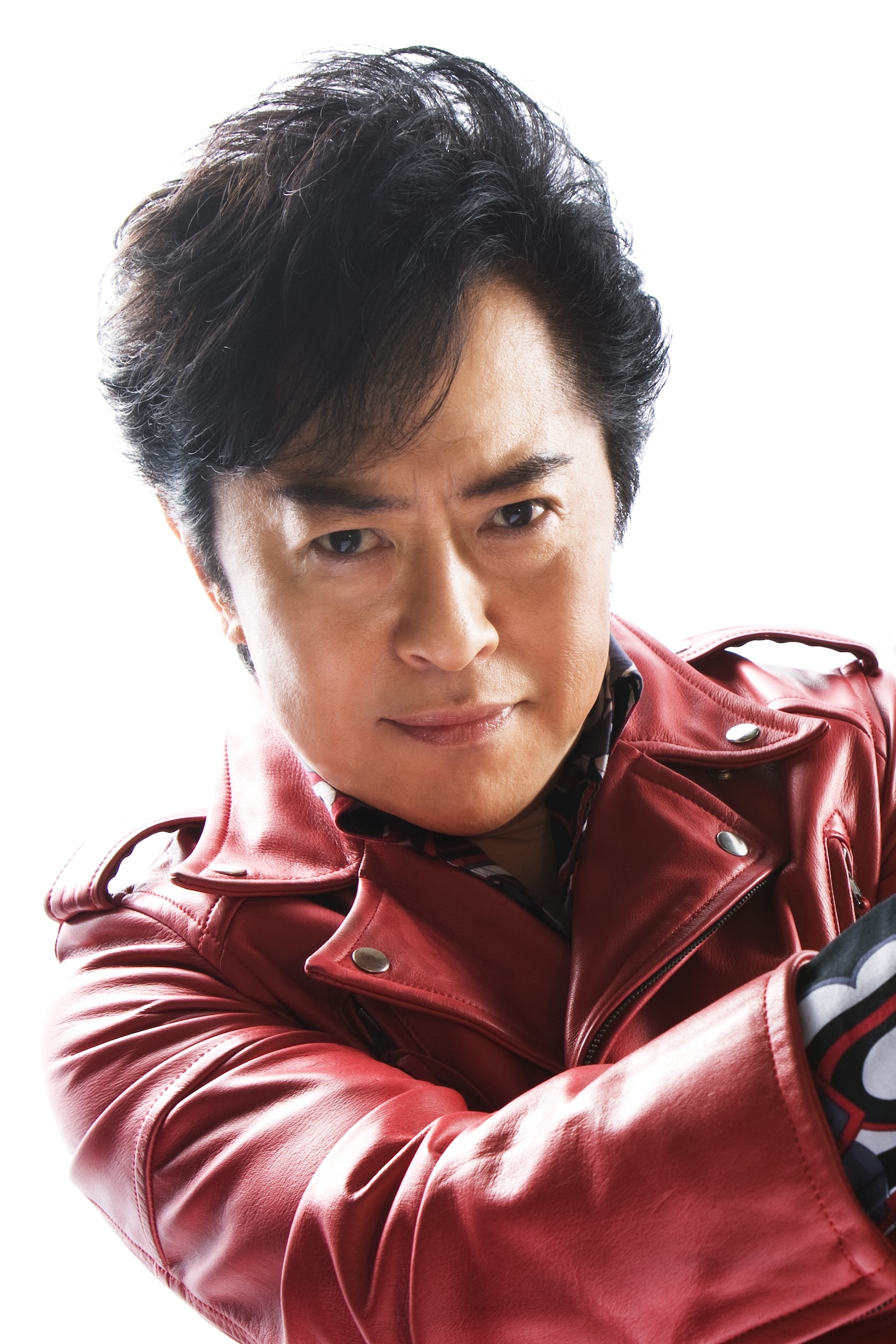 水木一郎