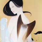 HERE新作に稲村太佑とハジメタル参加＆ツアー対バン発表