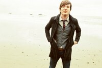 OWL CITY