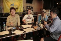 スキップカウズ