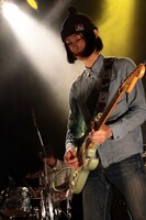 石井竜太（G / ふくろうず）