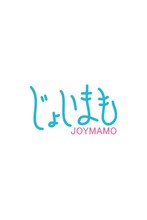 「宮野真守応援アプリ『じょいまも2』」起動画面