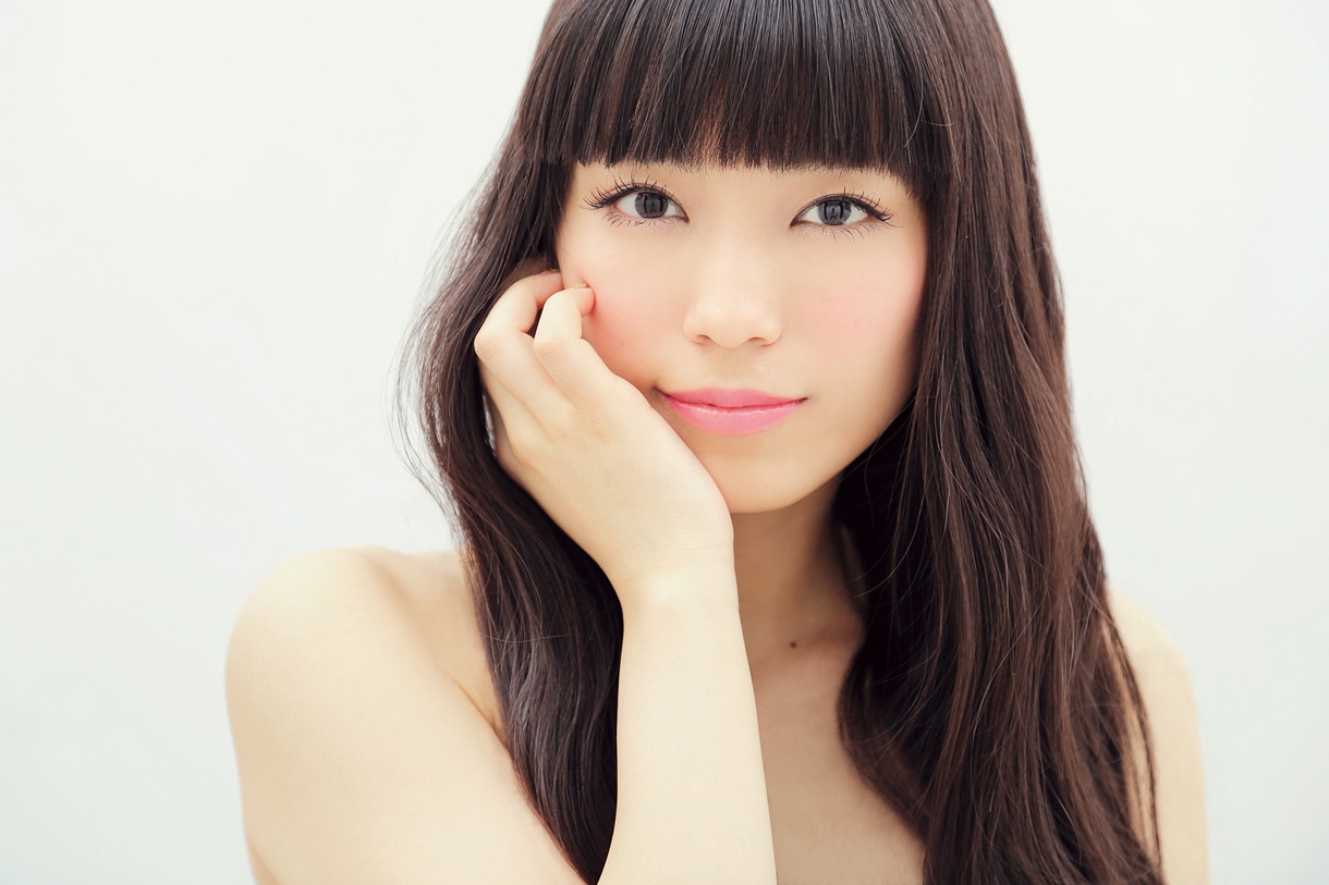 miwa