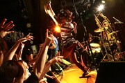 N'夙川BOYS