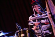 リンダdada(N'夙川BOYS)