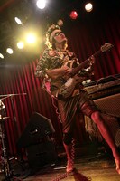 シンノスケBoys（N'夙川BOYS）