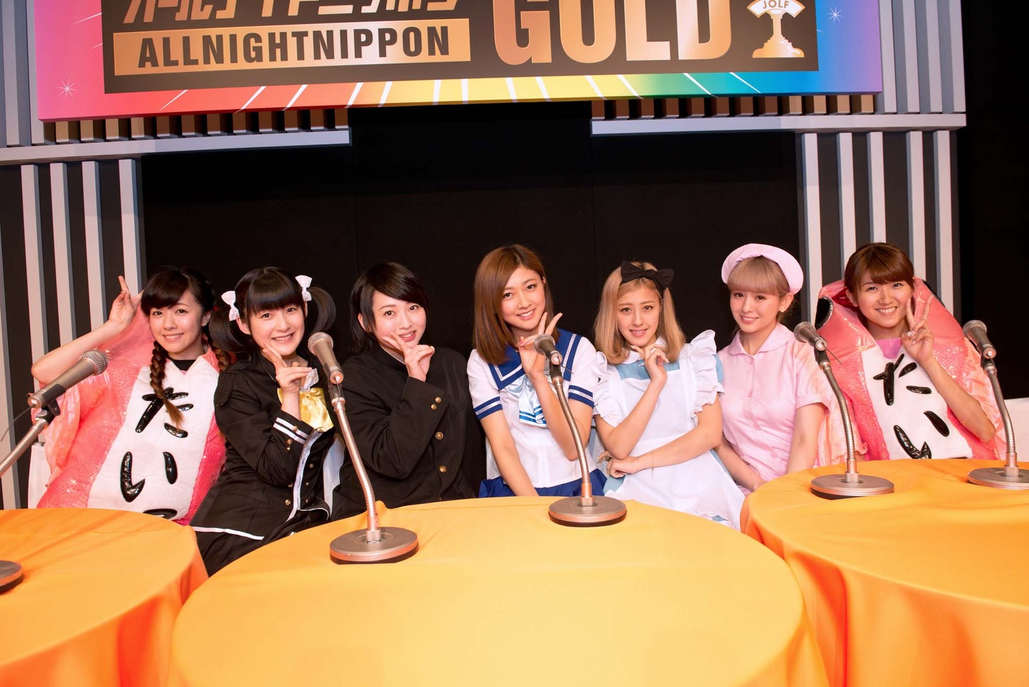 Berryz工房