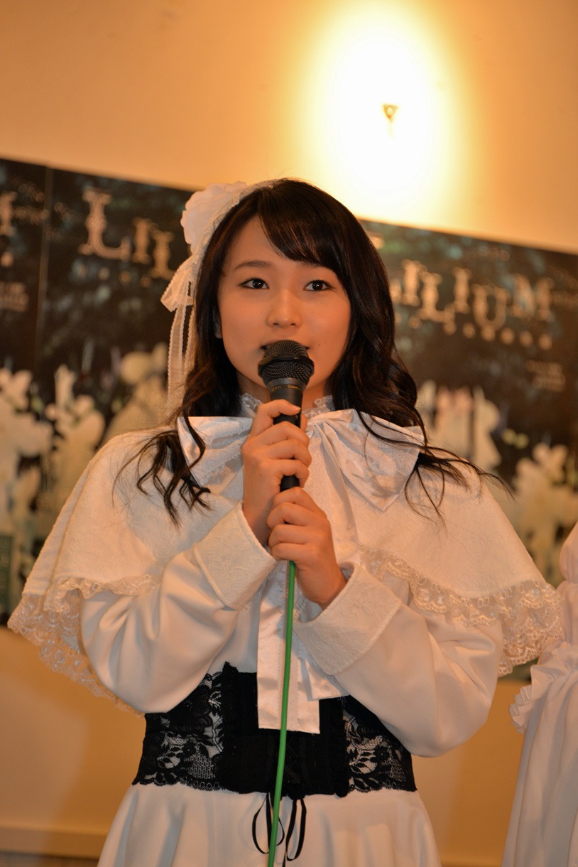 鞘師里保