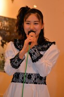 佐藤優樹