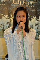 小田さくら