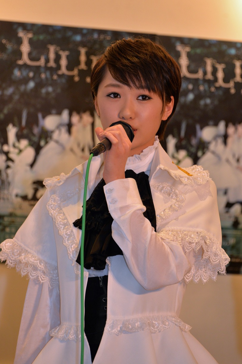 工藤遥