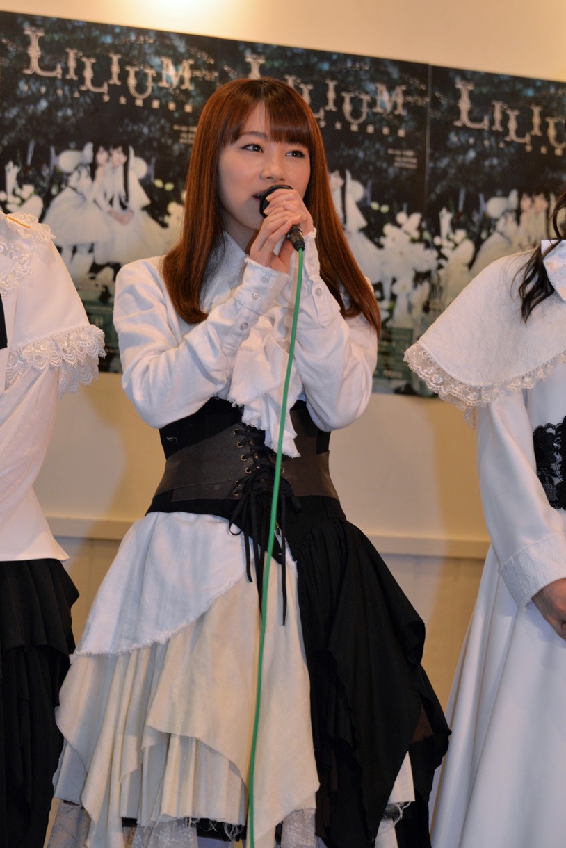 石田亜佑美