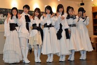 モーニング娘。'14