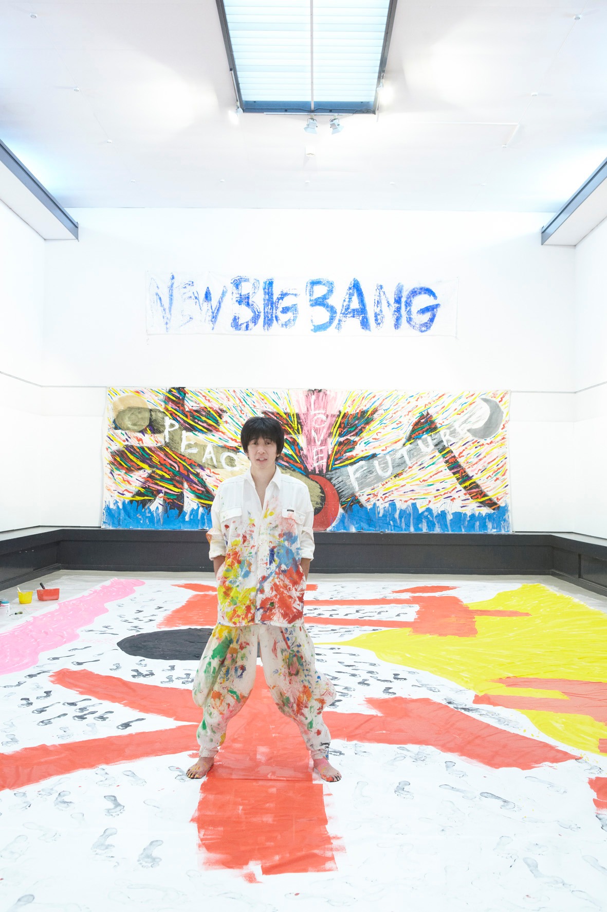 遠藤一郎