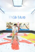 遠藤一郎