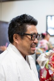 スタダアイドル集結「俺の藤井」今明かされるライブの裏側