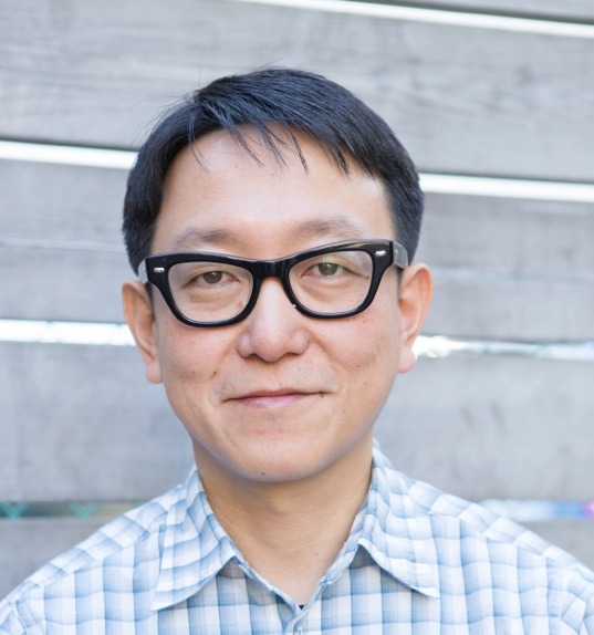亀井雅文