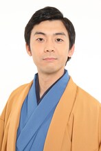 木村卓寛（天津）