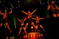 ベイビーレイズ