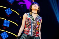 高見奈央（ベイビーレイズ）