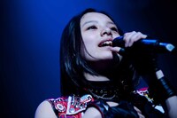 渡邊璃生（ベイビーレイズ）