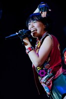 林愛夏（ベイビーレイズ）