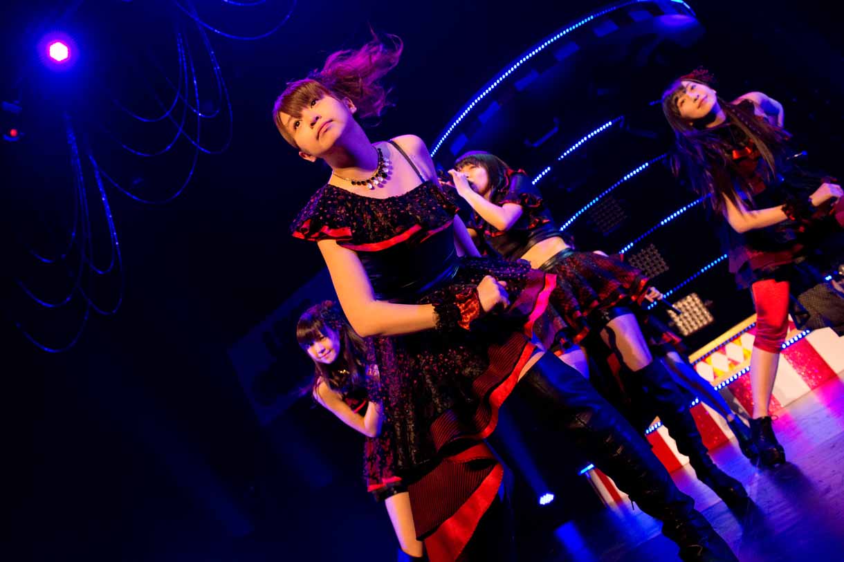 Juice=Juice