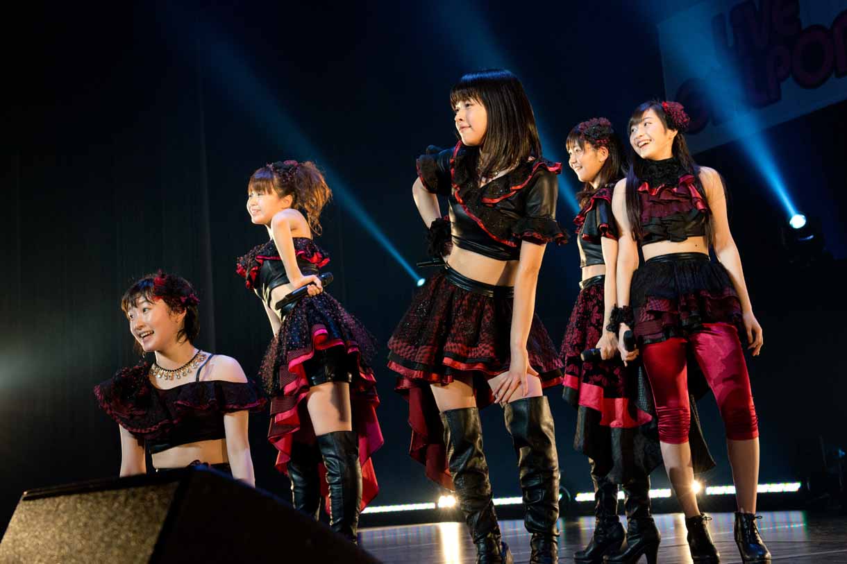 Juice=Juice