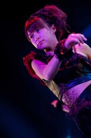 高木紗友希（Juice=Juice）