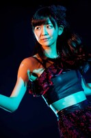 宮崎由加（Juice=Juice）