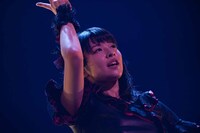 金澤朋子（Juice=Juice）