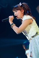 福田花音（スマイレージ）