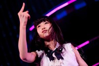 荒井ひとみ（東京女子流）