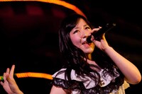 小西彩乃（東京女子流）