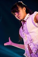 小林晏夕（東京パフォーマンスドール）