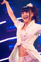 櫻井紗季（東京パフォーマンスドール）