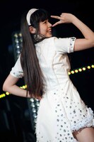 飯田桜子（東京パフォーマンスドール）