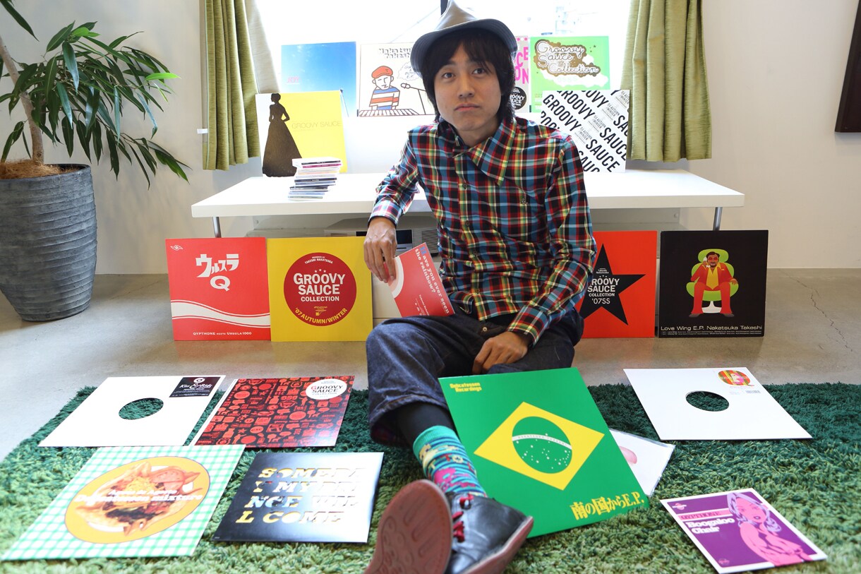 nakatsuka_interview.jpg?