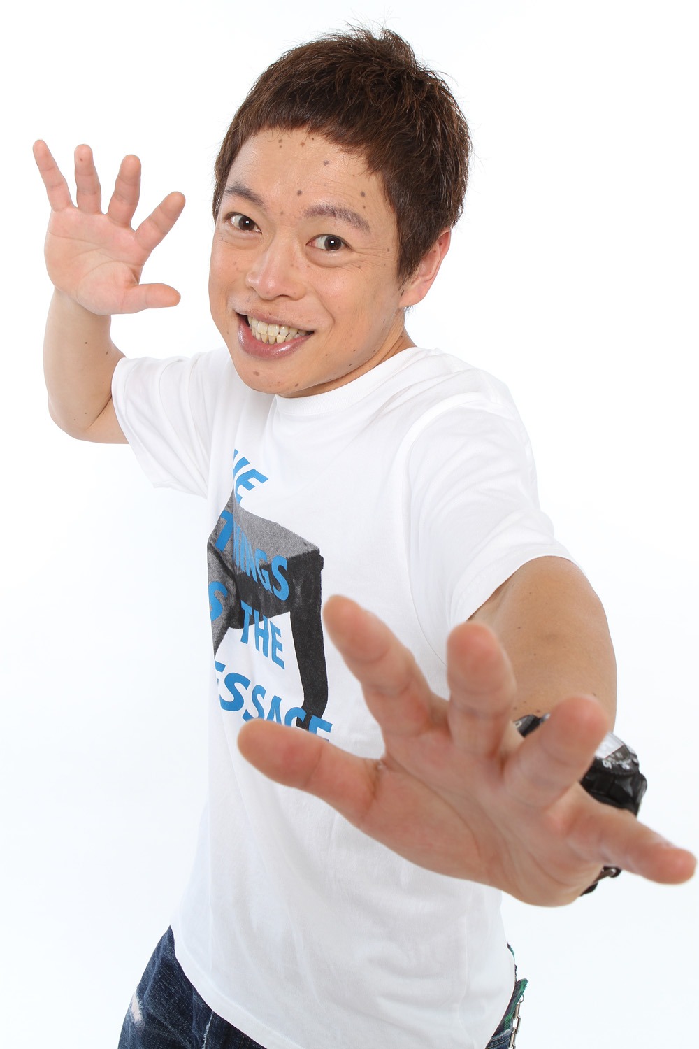 ネゴシックス
