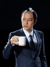 Bose（スチャダラパー）